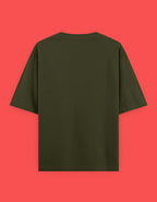 Back_2_c_41.jpg
