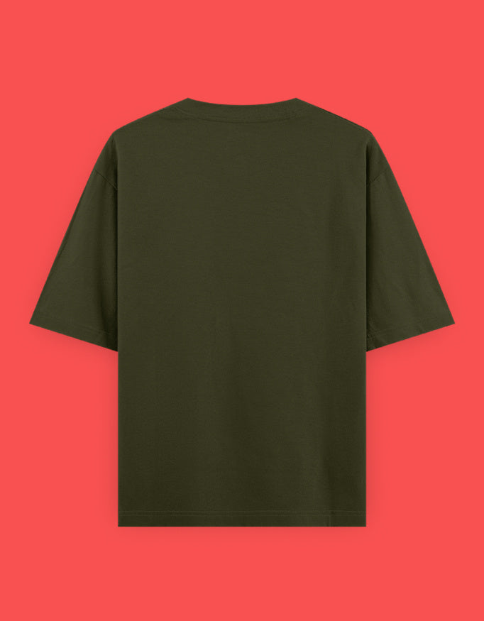 Back_2_c_41.jpg