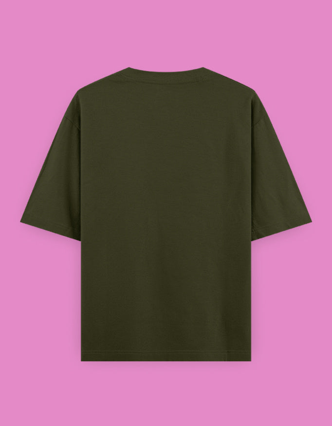 Back_2_c_41.jpg