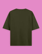 Back_2_c_41.jpg