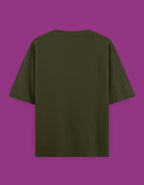 Back_2_c_41.jpg
