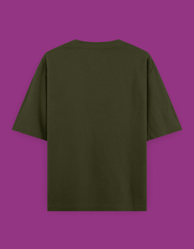 Back_2_c_41.jpg