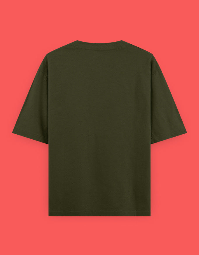 Back_2_c_41.jpg