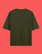 Back_2_c_41.jpg