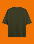 Back_2_c_41.jpg