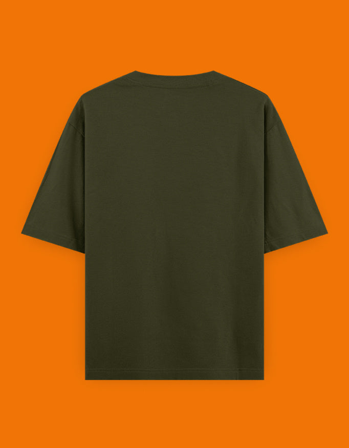 Back_2_c_41.jpg