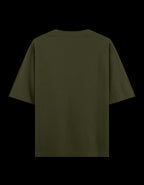 Back_2_c_41.jpg