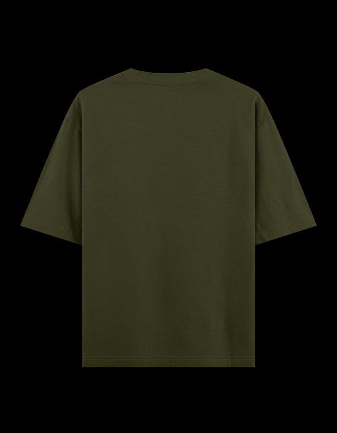 Back_2_c_41.jpg