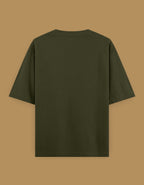 Back_2_c_41.jpg