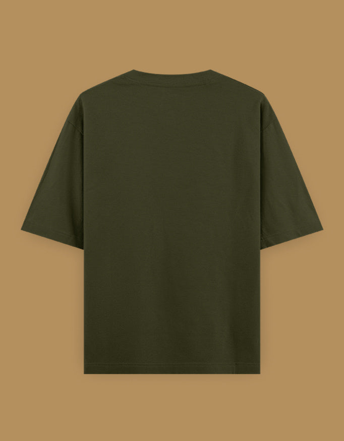 Back_2_c_41.jpg