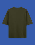 Back_2_c_41.jpg