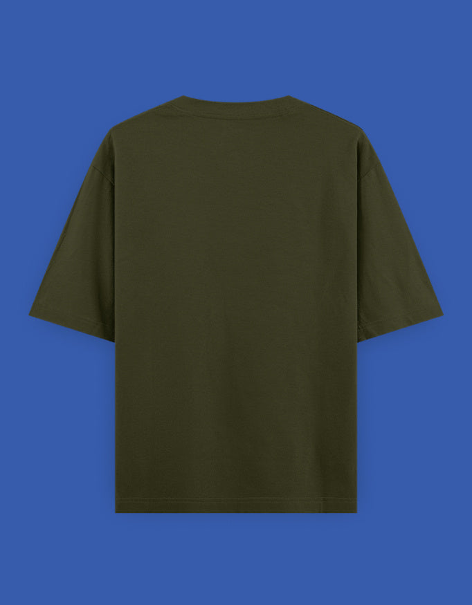 Back_2_c_41.jpg