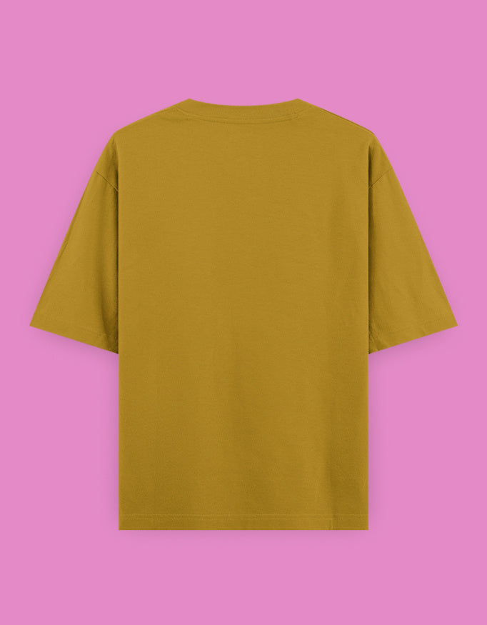 Back_2_c_43.jpg