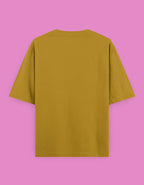 Back_2_c_43.jpg