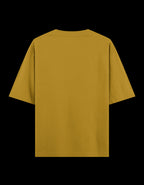 Back_2_c_43.jpg