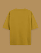 Back_2_c_43.jpg