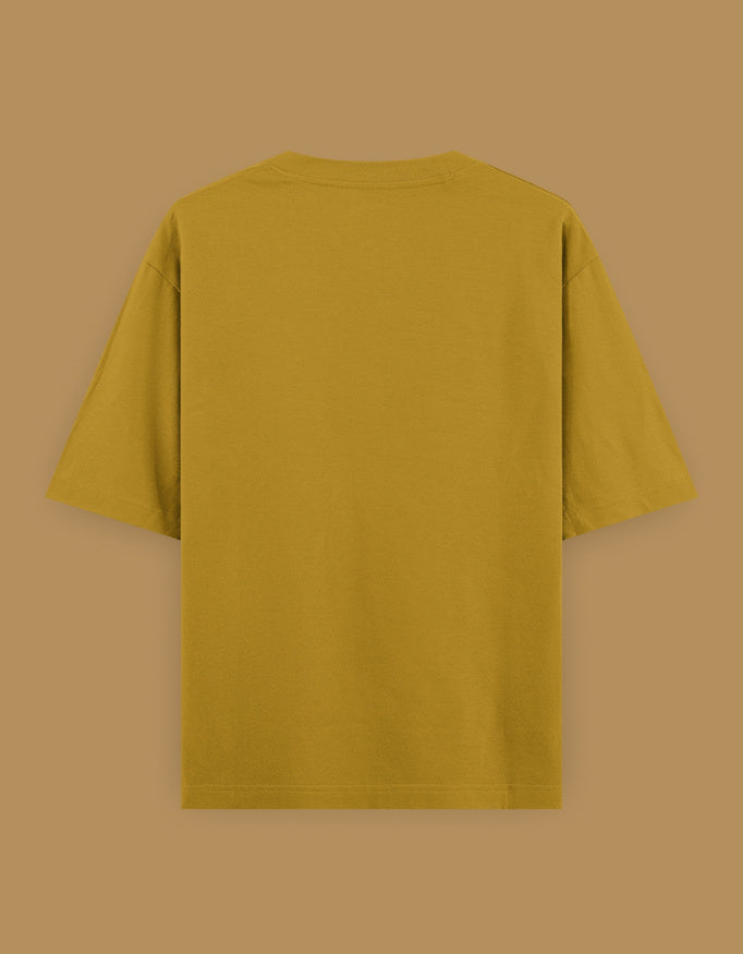 Back_2_c_43.jpg