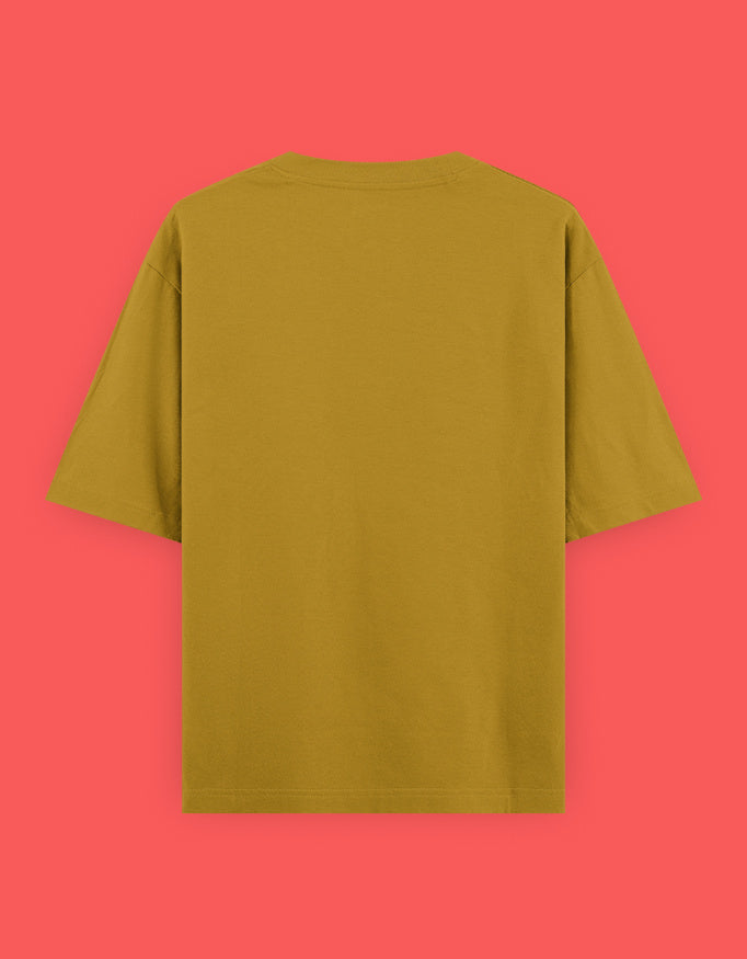 Back_2_c_43.jpg
