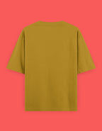 Back_2_c_43.jpg