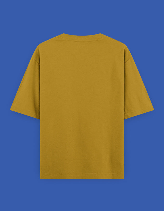 Back_2_c_43.jpg