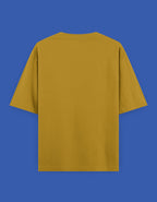 Back_2_c_43.jpg