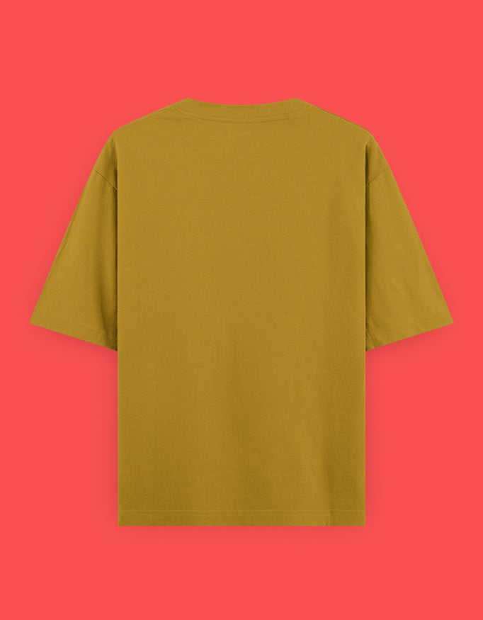 Back_2_c_43.jpg