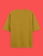 Back_2_c_43.jpg