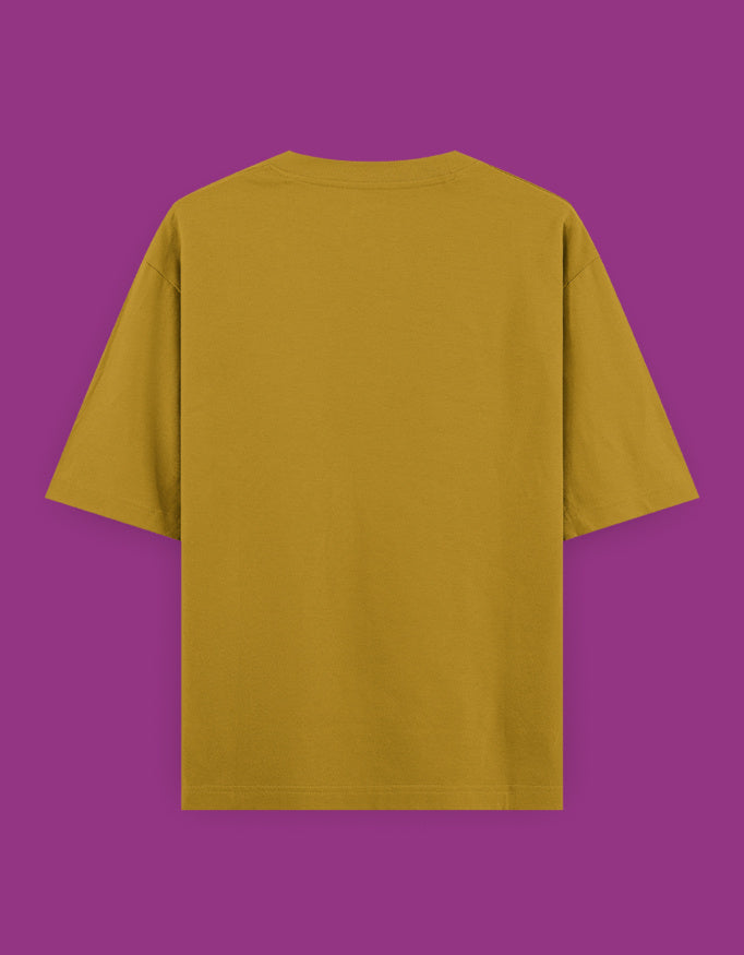 Back_2_c_43.jpg