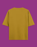 Back_2_c_43.jpg