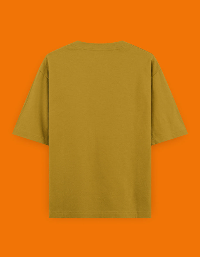 Back_2_c_43.jpg