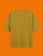 Back_2_c_43.jpg