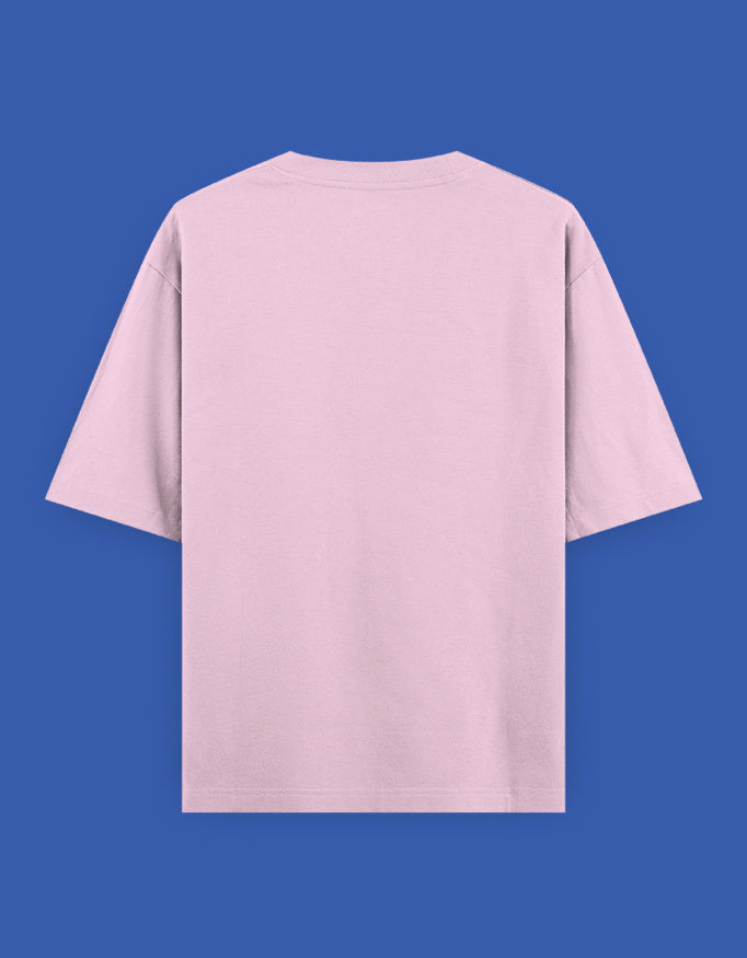 Back_2_c_45.jpg