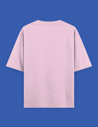 Back_2_c_45.jpg