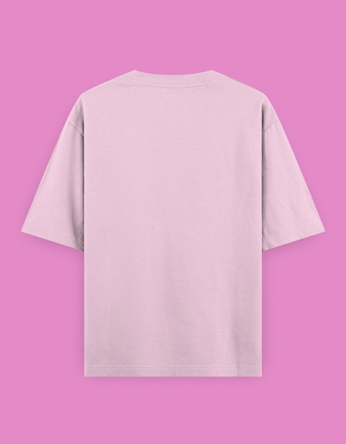 Back_2_c_45.jpg