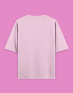 Back_2_c_45.jpg