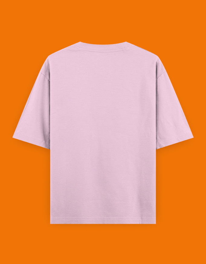 Back_2_c_45.jpg