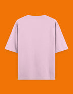 Back_2_c_45.jpg