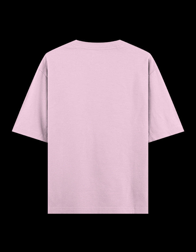 Back_2_c_45.jpg