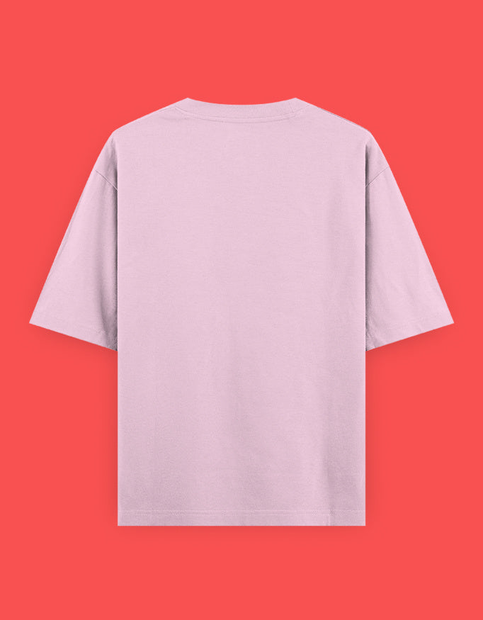 Back_2_c_45.jpg
