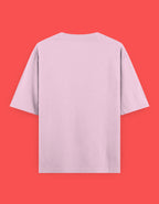 Back_2_c_45.jpg