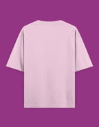 Back_2_c_45.jpg