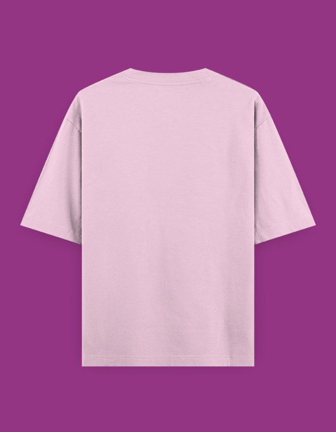Back_2_c_45.jpg