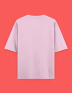 Back_2_c_45.jpg