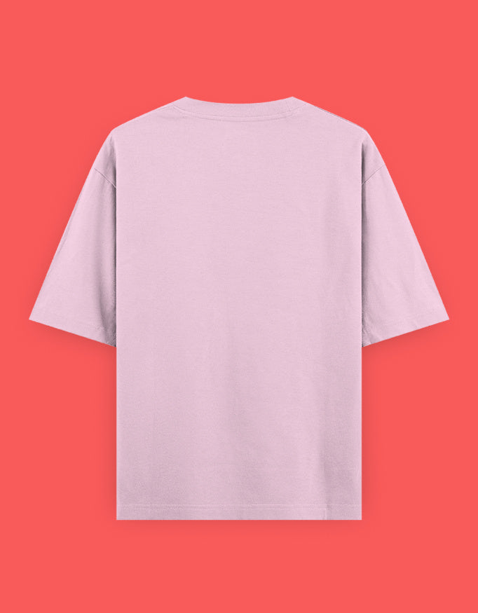 Back_2_c_45.jpg