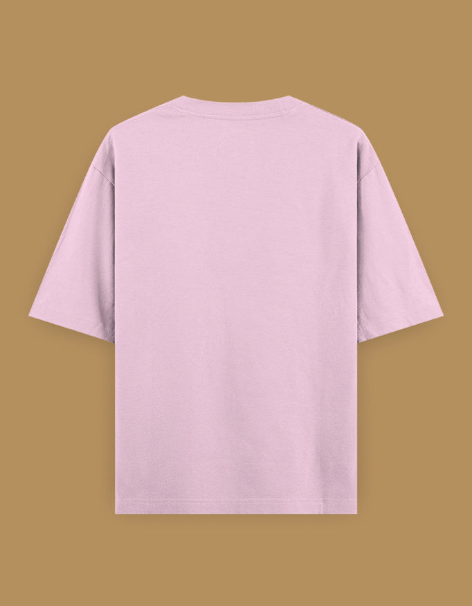 Back_2_c_45.jpg