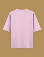 Back_2_c_45.jpg