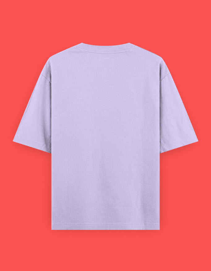 Back_2_c_49.jpg