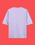 Back_2_c_49.jpg