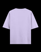 Back_2_c_49.jpg