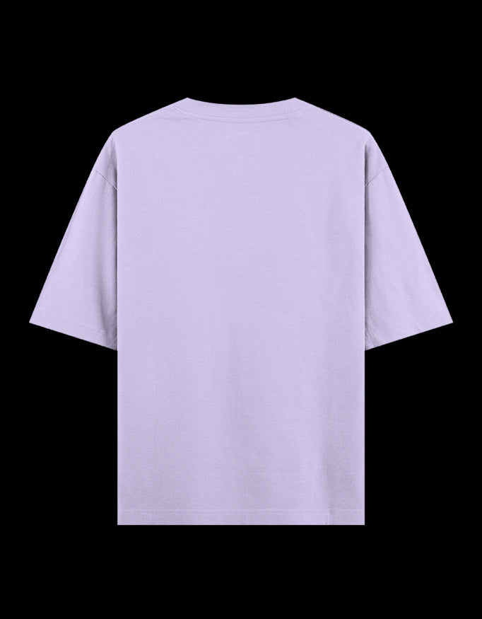 Back_2_c_49.jpg